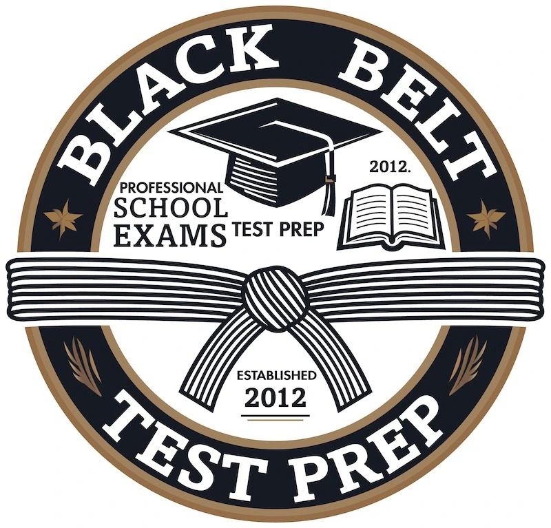 BlackBeltTestPrep